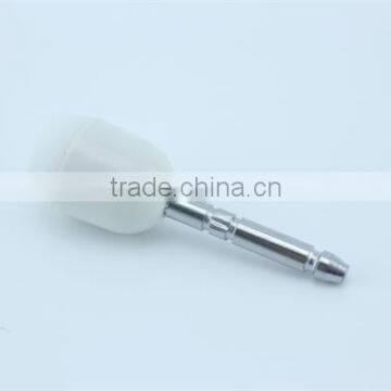 YL-H09 Rotary Electric Facial Brush With ce