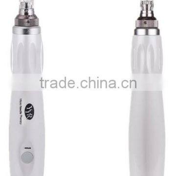 Rechargeable Derma Pen