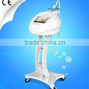 Beauty salons fractional radiofrequency micro needling/fractional rf matrix/Radio frequency beauty machine-F-TJ01