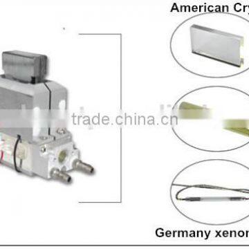 Portable IPL SHR SSR Hair Removal Skin Rejuvenation Pigmentation&Vascular&Acne&Spot Removal Beauty Salon Equipment&Machine