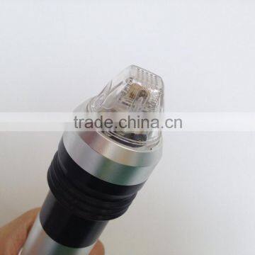 2016 Mirco Needle Beauty Machine for Skin Rejuvenation With CE Approved for Beauty Spa and Salon photo-3