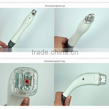 Multifunctional Cavitation Heater Cavitation Cream for Slimming for Wholesales photo-6