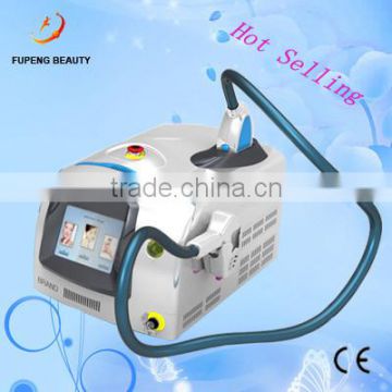 2013 Newest 808nm Pigmented Hair Diode Laser Hair Removal Portable