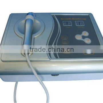 WF-22 Portable Needle Free Injection Device