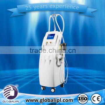 Hot Selling Ultracavitador y Radiofrecuencia With High Quality