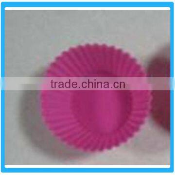 Home Made Cake Decorating Molds,PP Material Non Stick Bakeware Tools photo-2