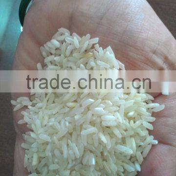 INDIAN SELLA LONG GRAIN RICE IR 36/64 photo-2