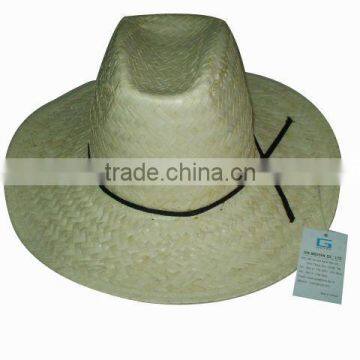 VIETNAM STRAW HAT_CHEAP PRICE: candy@gianguyencraft.com (MS CANDY)