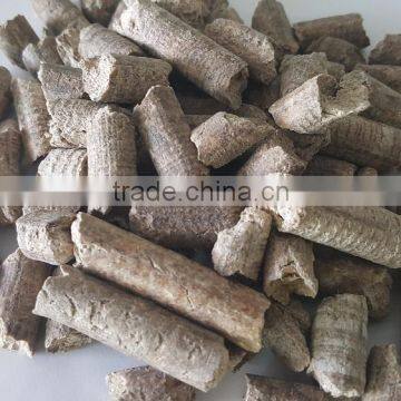 Tapioca Residue / Tapioca Residue Powder / Tapioca Residue Pellet photo-5