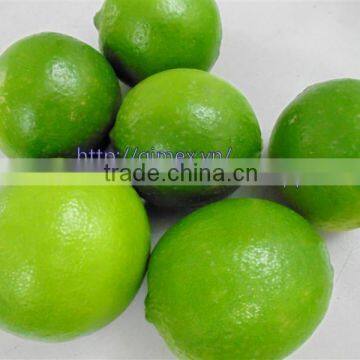 Fresh Lime, Fresh Lemon: + whatsapp +84984418844