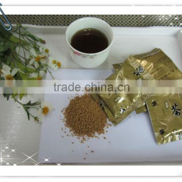 Instant Ginseng Tea Wholesale Alibaba