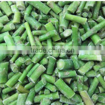 Top Quality Frozen Seaweed Salad 2015 photo-6