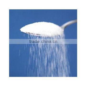 High Quality Food Sweetener Sucralose Sweetener photo-4