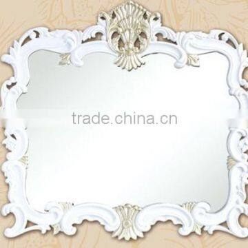 SJ-9187-1 large mirror for bathroom