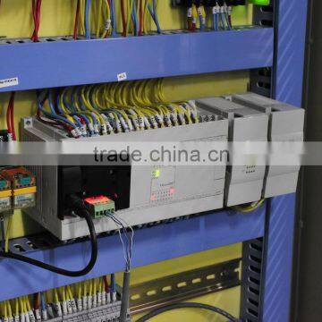 Paper Cup Making Machine,coffee Cup Making Machine,disposable Paper Cup Making Machine photo-5