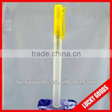 2013 hot sell cute perfume pen