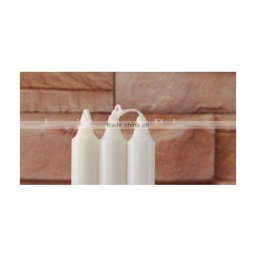 Professional Industrial Candle Machine/ Church Candle Machine Price photo-2