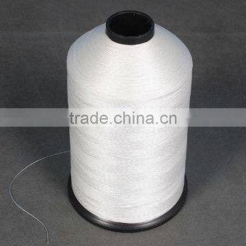 nylon waxed thread factory