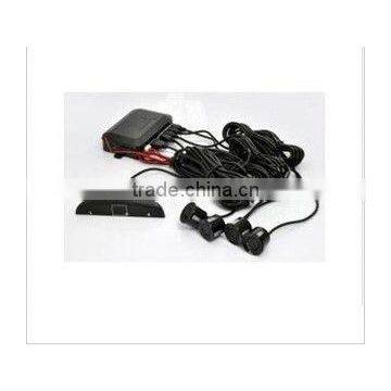 Good quality fuel level sensor for cars made in China