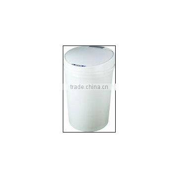 Hot sale Sensor Dustbin