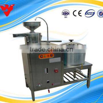 soy milk making machine, soybean processing soy milk making machine