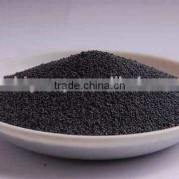 low Price Ceramic Foundry Sand from china