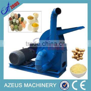 Hot Selling Good Quality Animal Feed / Pet Food Production Line With CE photo-2