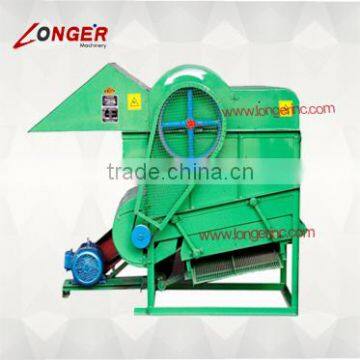 Hot sale peanut picking equipment|peanut picker for agriculture