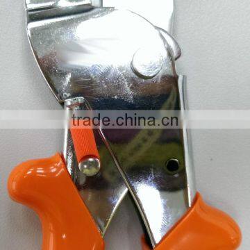 Professional Garden Tool SK5 Anvil Plier Shears Pruning Shears photo-4