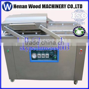 Automatic potato chips machine price,potato peeling machine,potato chips cutting machine,potato chips packing machine