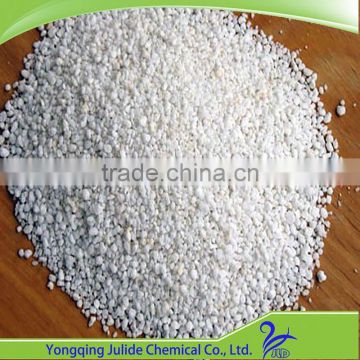 2016 bulk expanded perlite with low price