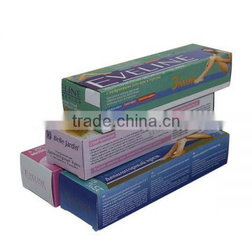 Magic Hair Removal Cream And Lotion Manufacturers From China