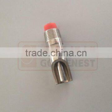 ^High quality stainless steel pig nipple drinker for pig poultry farm