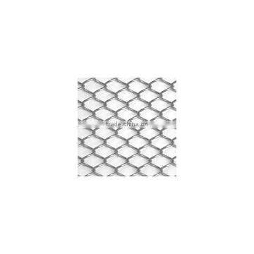 stainless steel decorative wire mesh