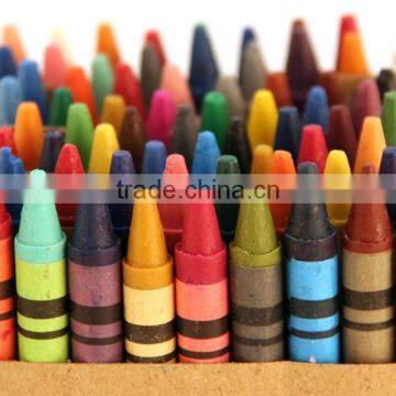 Colorful Wax Crayon Making Machine,crayon Molding Machine photo-3