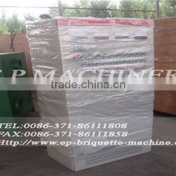 Wood Sawdust Pellet Line
