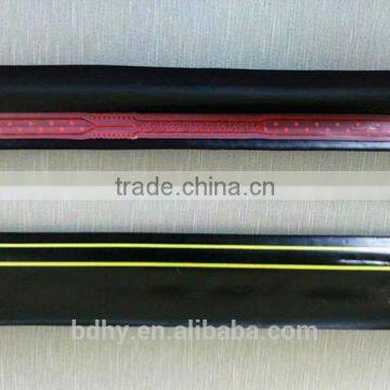high quality competitive price drip irrigation tape from factory