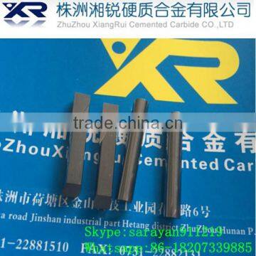 tungsten carbide rod /special carbide rod supplier