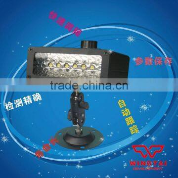 Portable Stroboscope With Led Light photo-2