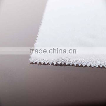 High Quality Basement Window Curtains photo-2