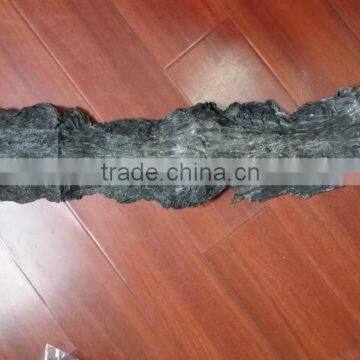 Sun Dried Kelp Raw Material,laminria Leaf,laminara Digitata, Salad Laminaria photo-2