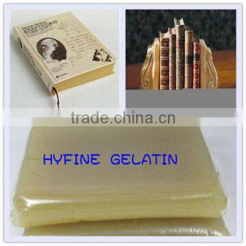 hot melt glue for wood industrial grade hot melt hot melt glue for book binding