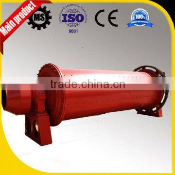 silica sand grinding mill
