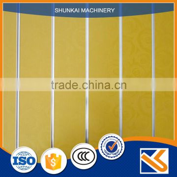 alibaba china suppliers marine mdf board price