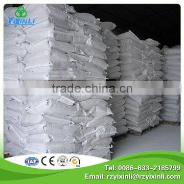 White Portland Cement photo-4