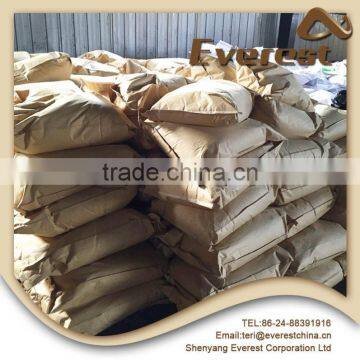 Private Custom Supreme Competitive Rate High Soluble Super Potassium Humate