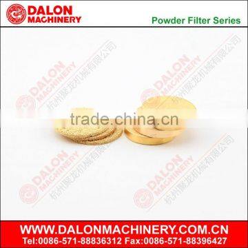 Filter Plate photo-2