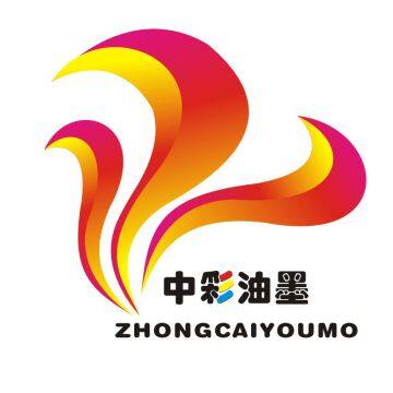 Xinxiang Zhongcai Transfer Printing Material Co., Ltd.