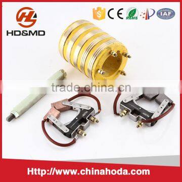 Manufacture 65*110*128 Durable Slip Ring Set photo-2