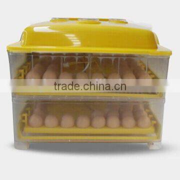 Chicken Egg Incubator WQ-96